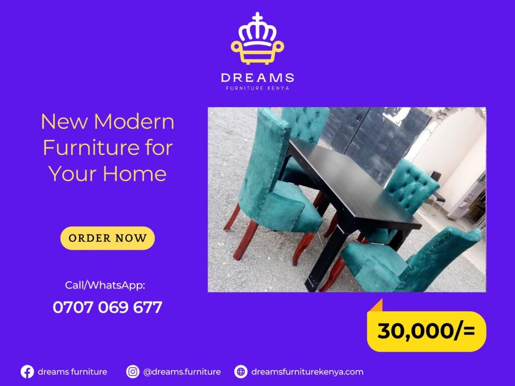 Dreams Furniture Kenya (11)
