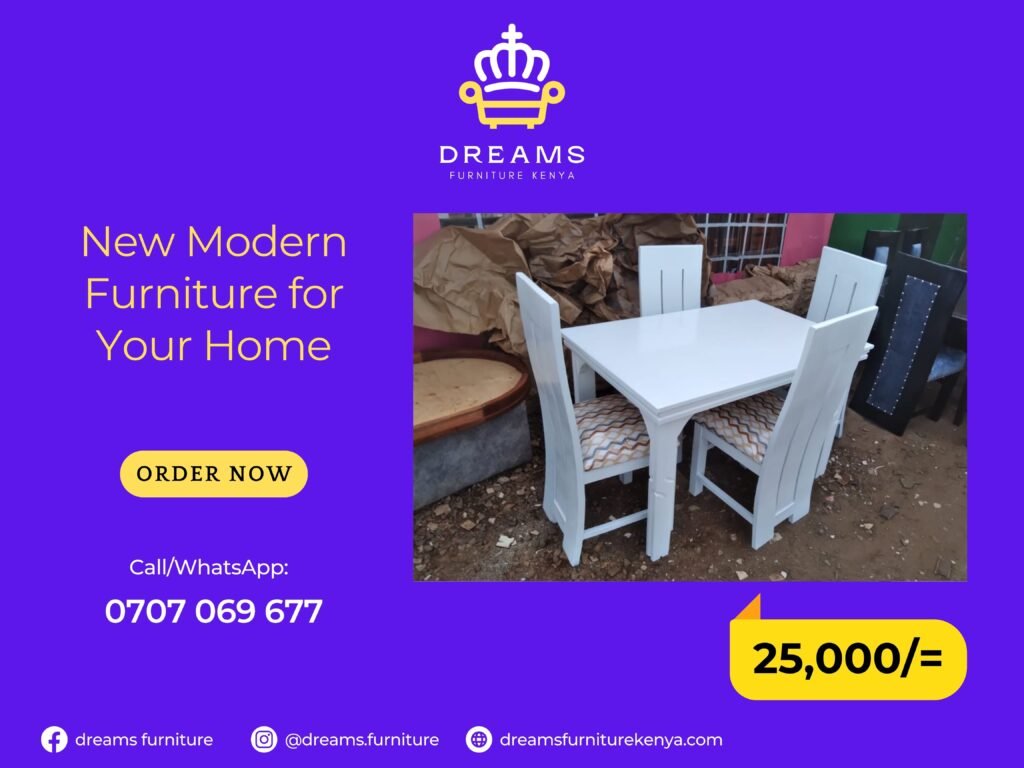 Dreams Furniture Kenya (13)