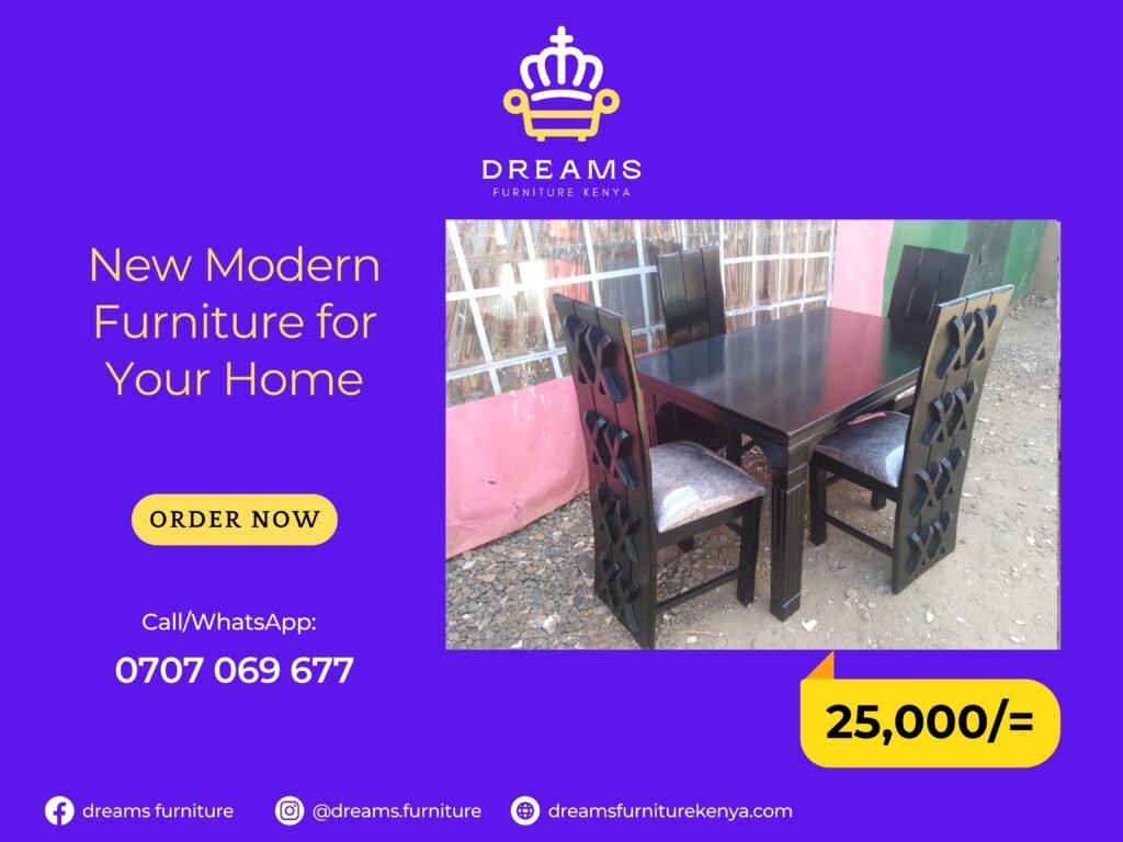 Dreams Furniture Kenya (3)