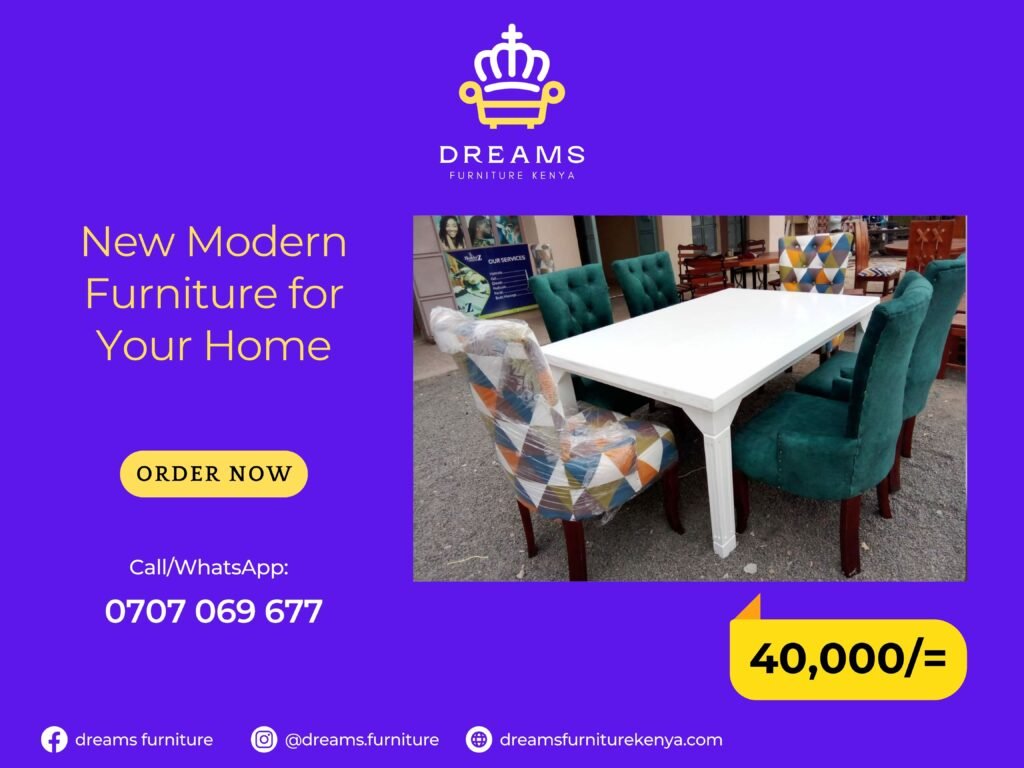 Dreams Furniture Kenya (4)
