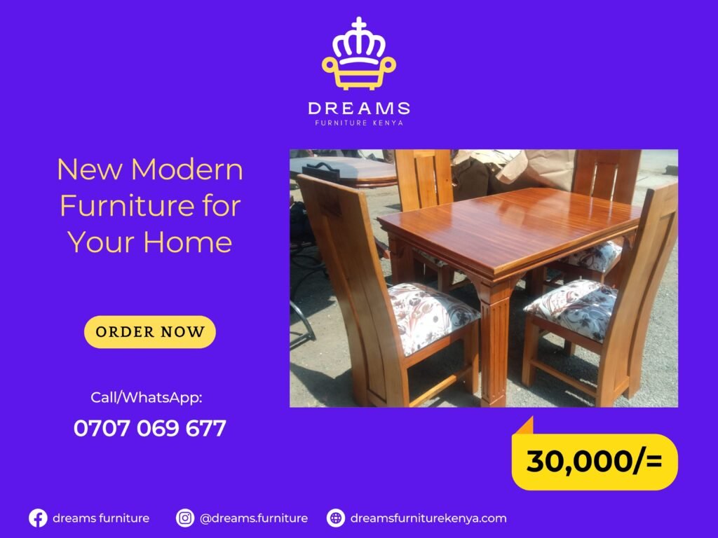 Dreams Furniture Kenya (7)