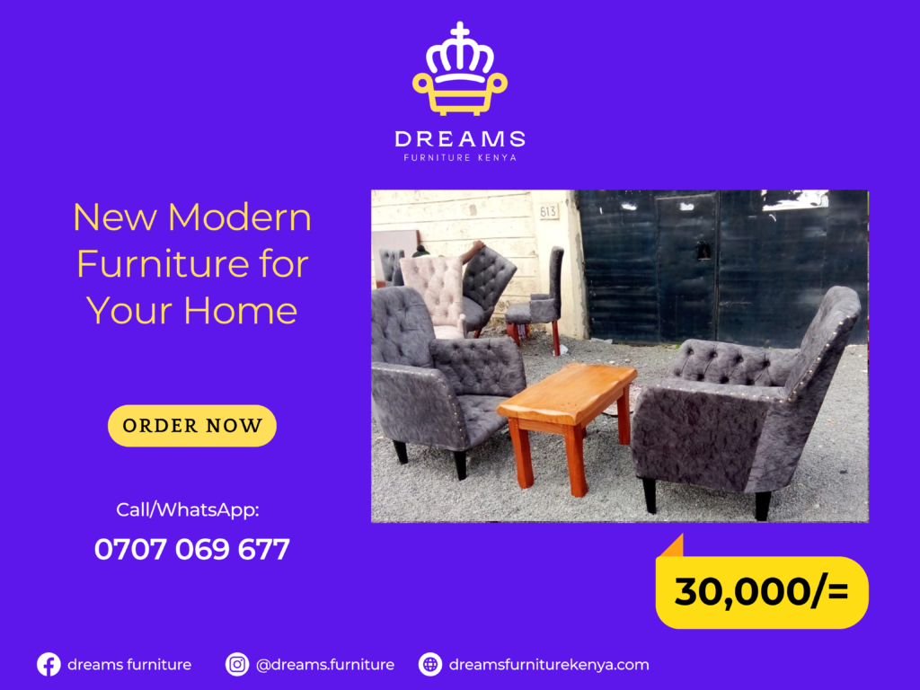Dreams Furniture Kenya (7)