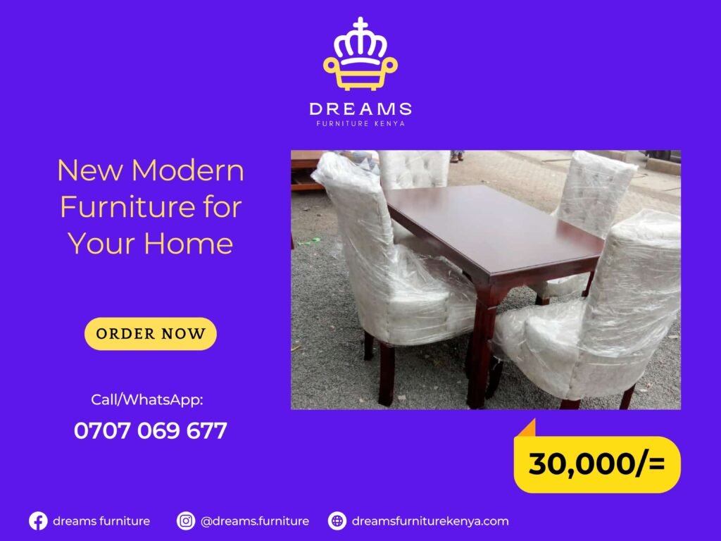 Dreams Furniture Kenya (8)