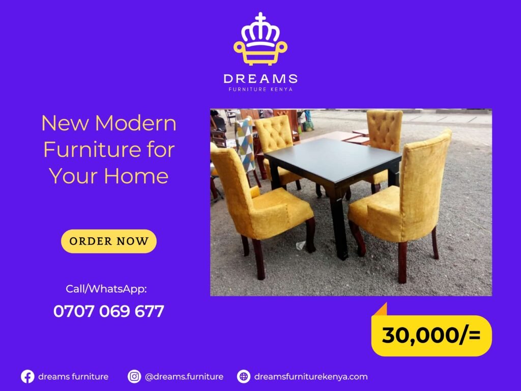 Dreams Furniture Kenya (9)