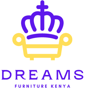 dreamsfurniturekenya.com